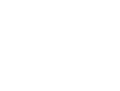 AutoSearch.pl