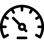 podgądowe