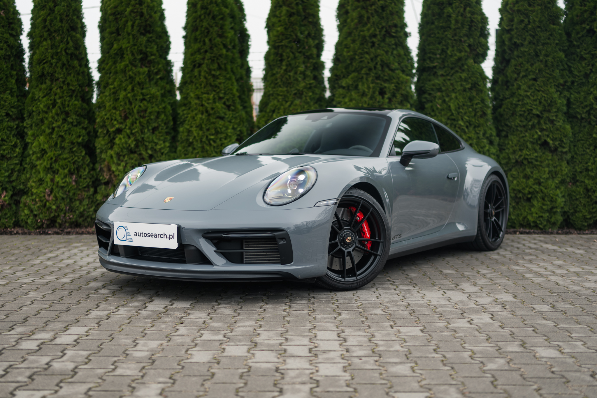 porsche-911-992-carrera-4-gts-arctic-grey-2023-1