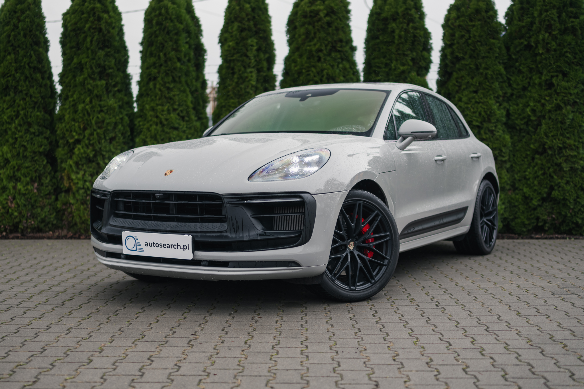 porsche-macan-gts-2-9-v6-crayon-2023-1