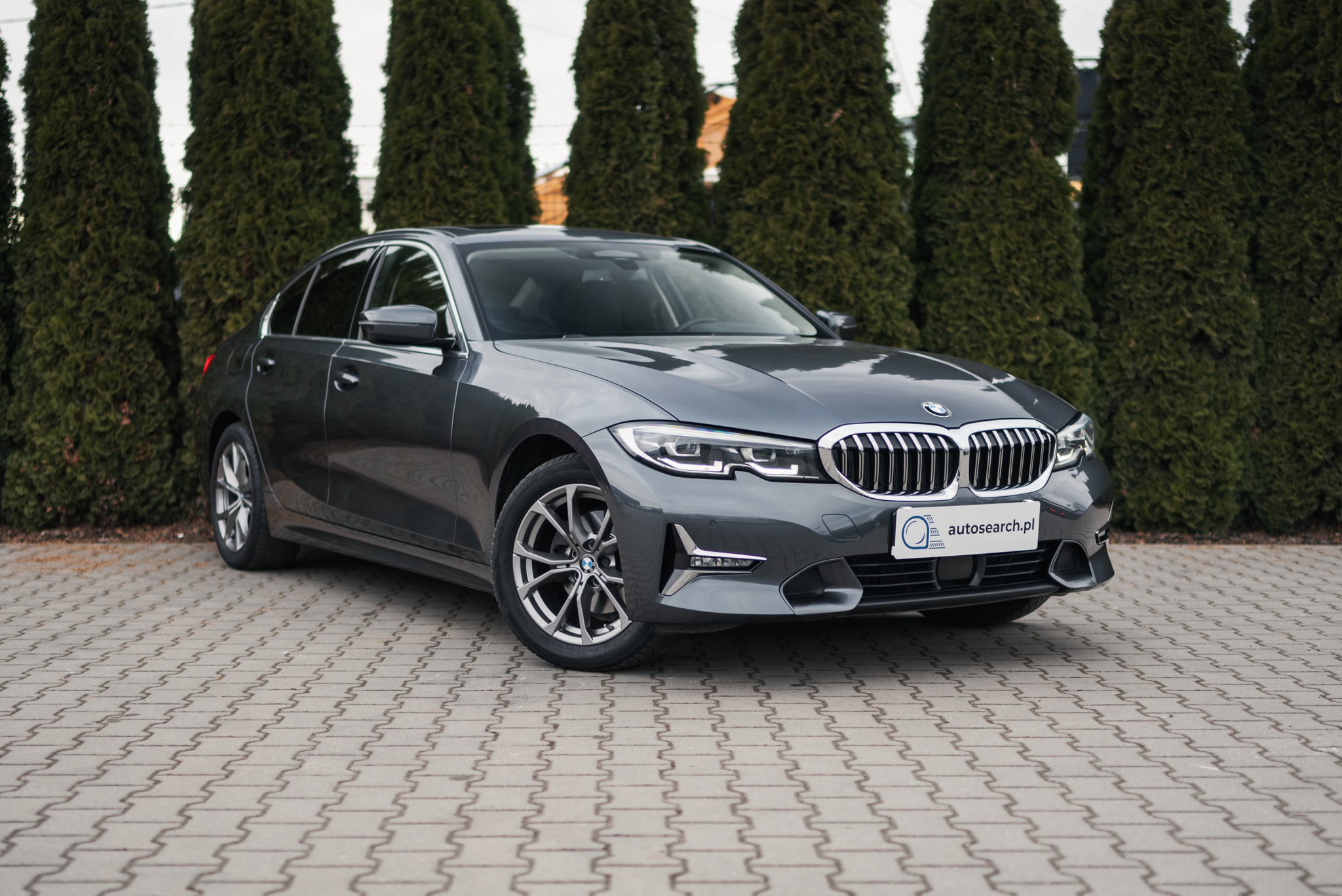 bmw-320d-xdrive-g20-mineral-grey-luxury-line-no574cn-3