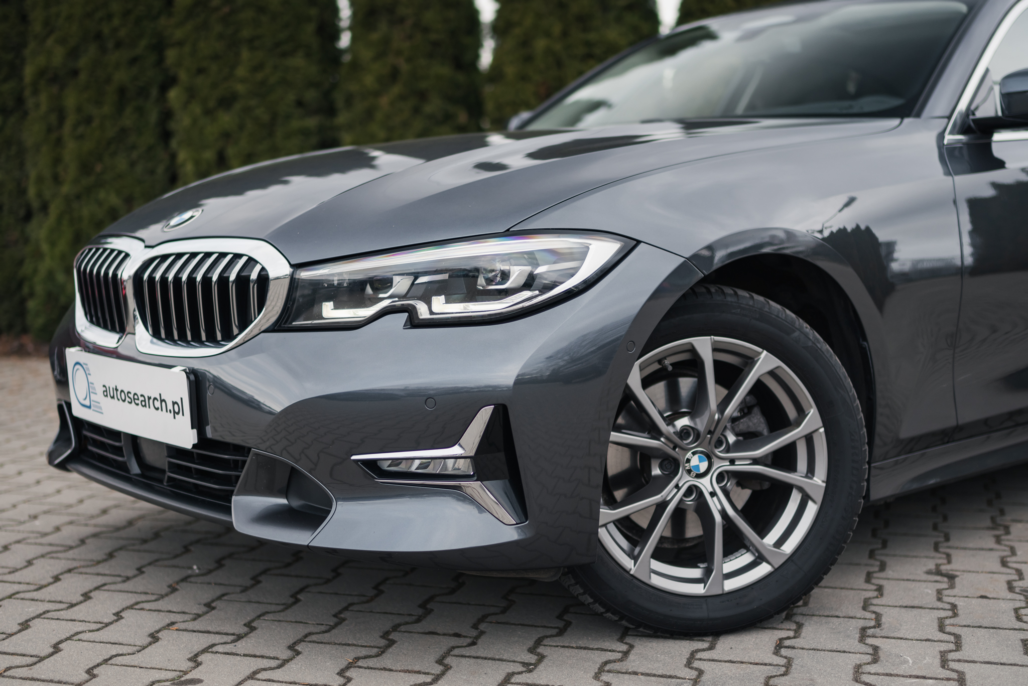 bmw-320d-xdrive-g20-mineral-grey-luxury-line-no574cn-35