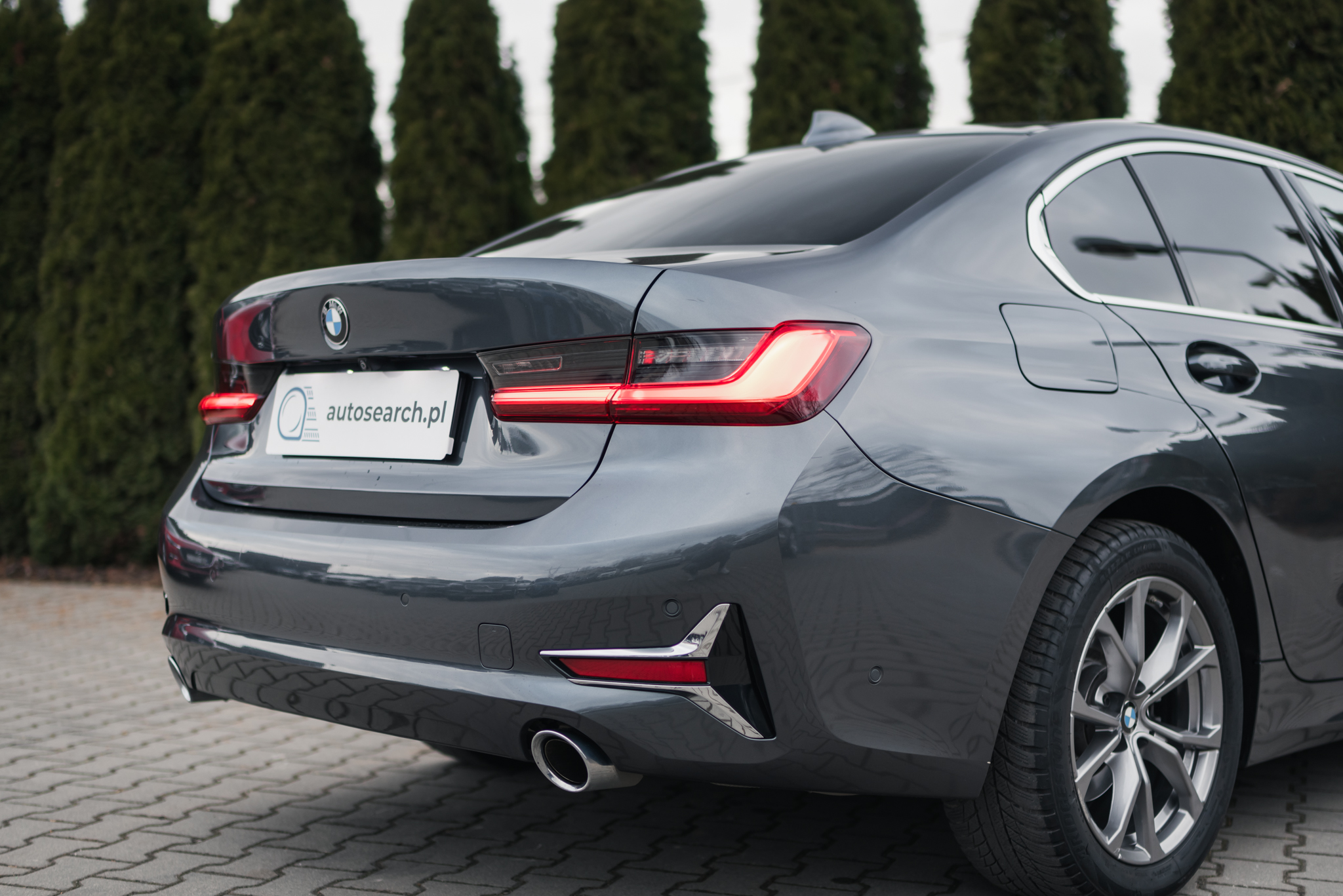 bmw-320d-xdrive-g20-mineral-grey-luxury-line-no574cn-36