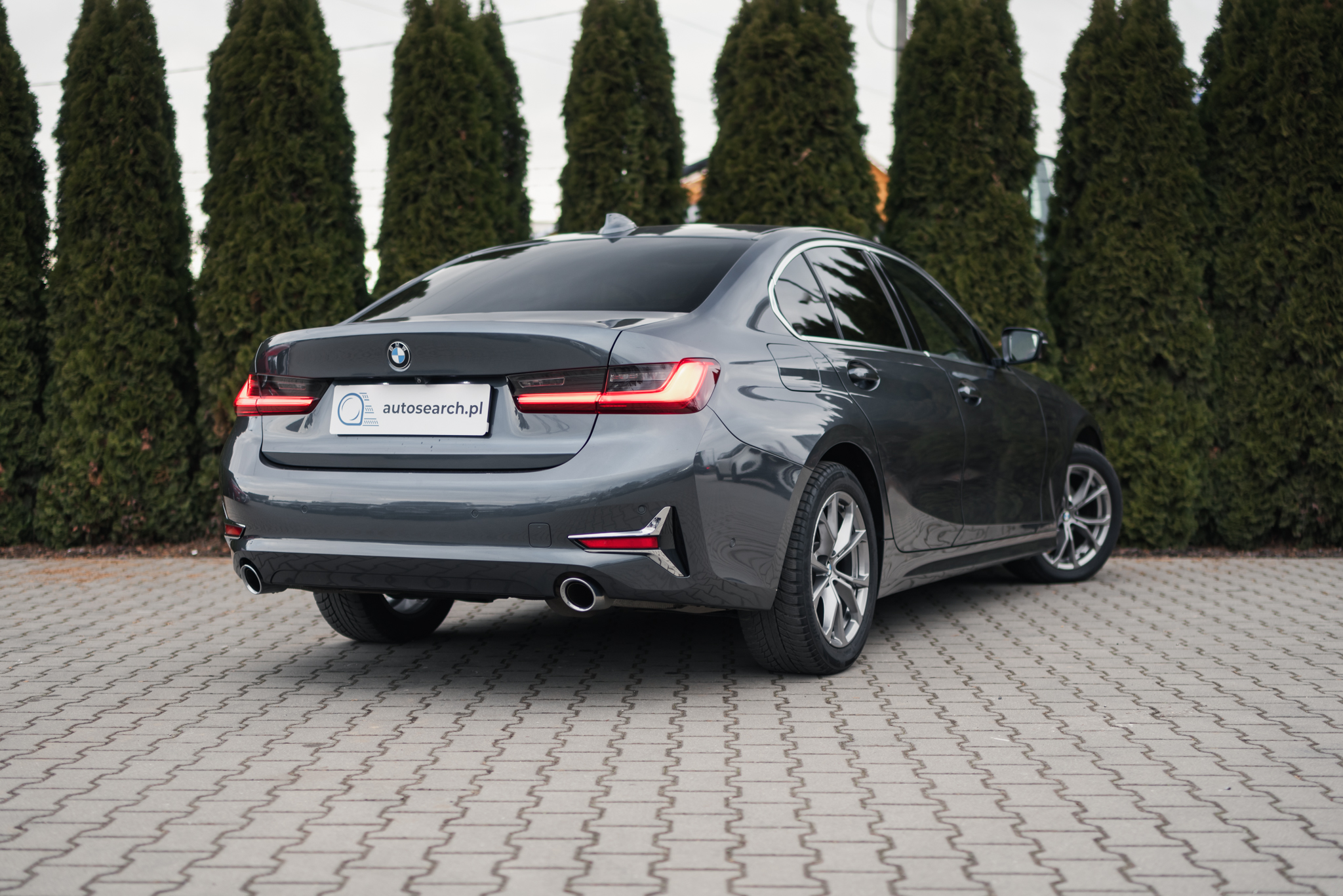 bmw-320d-xdrive-g20-mineral-grey-luxury-line-no574cn-4