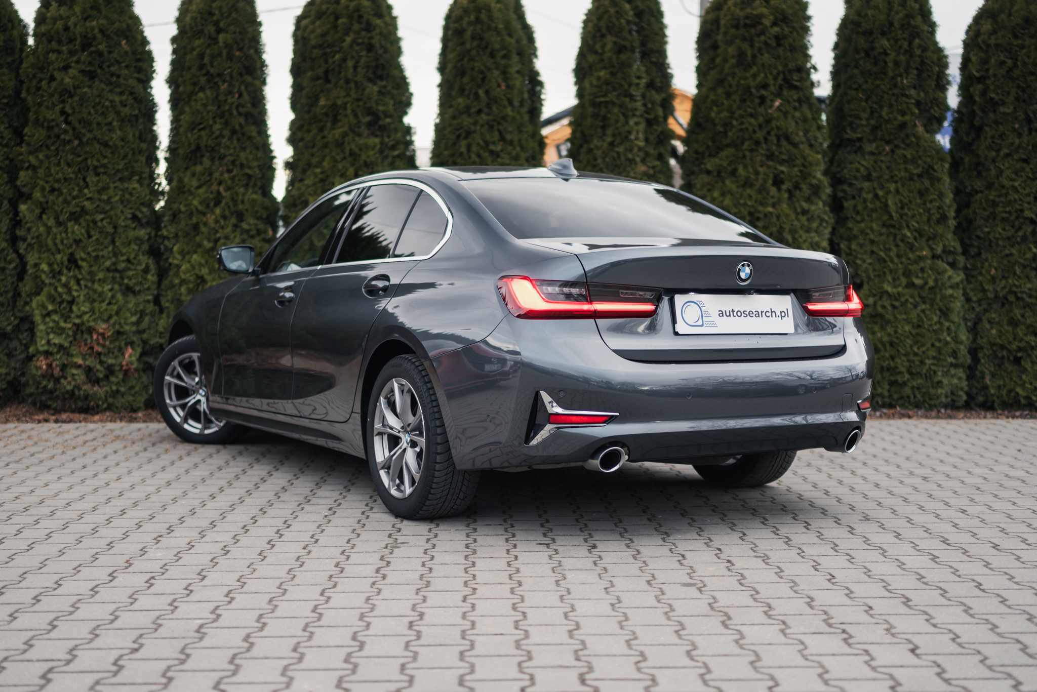 bmw-320d-xdrive-g20-mineral-grey-luxury-line-no574cn-6