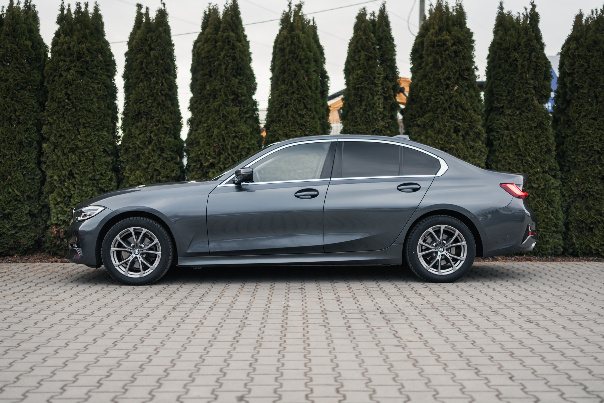 bmw-320d-xdrive-g20-mineral-grey-luxury-line-no574cn-7