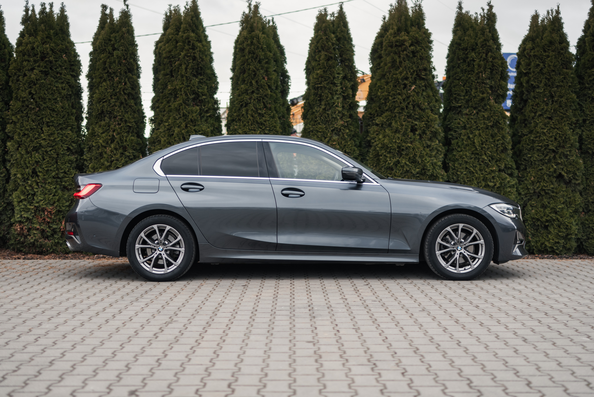 bmw-320d-xdrive-g20-mineral-grey-luxury-line-no574cn-8