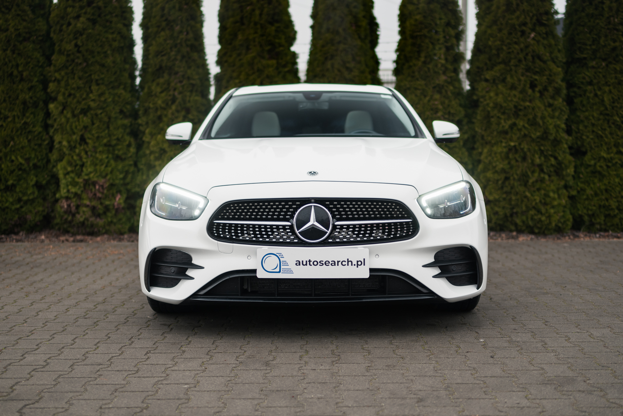 mercedes-benz-e350-w213-white-2021-2