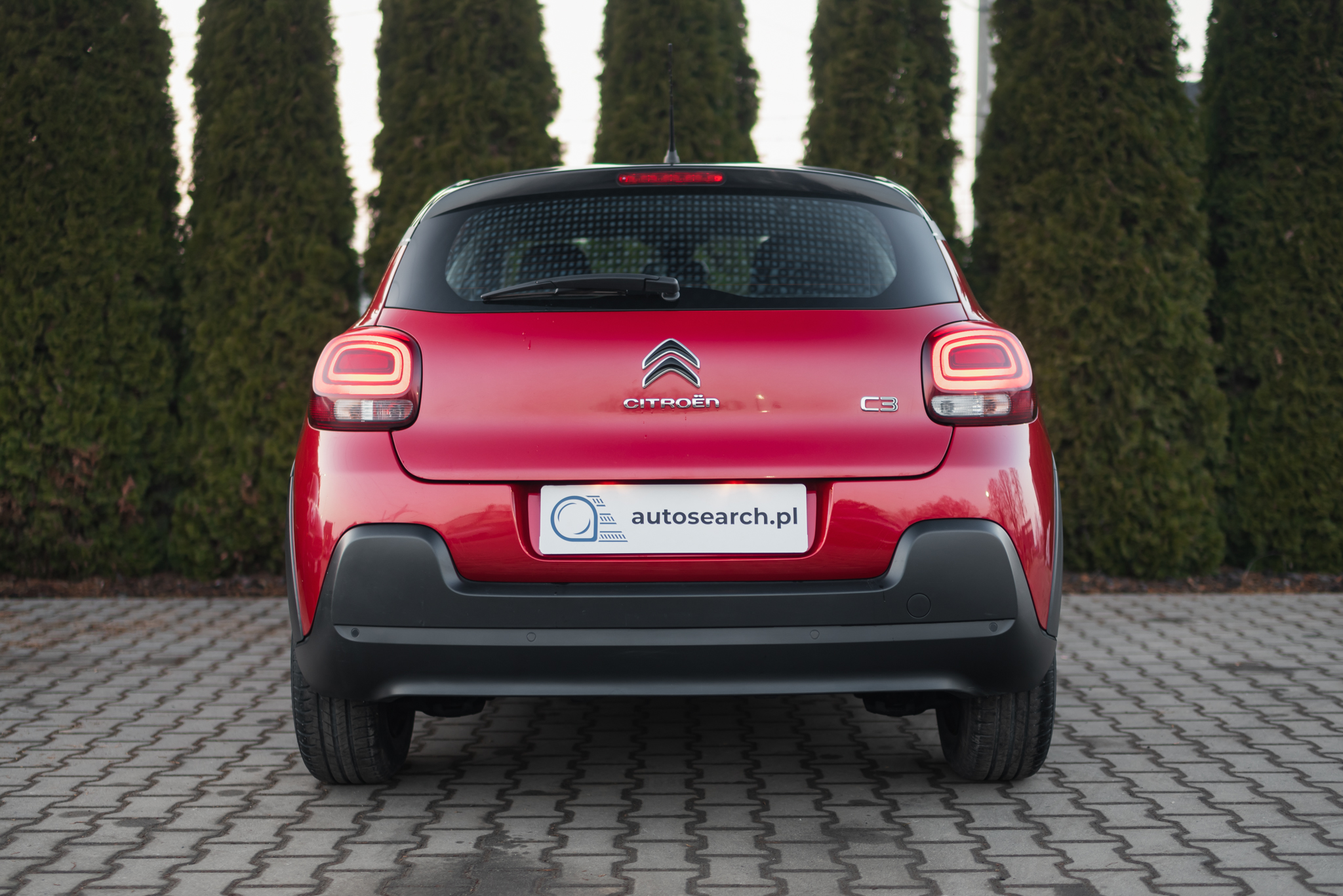 citroen-c3-1-2-puretech-82-red-2017-5
