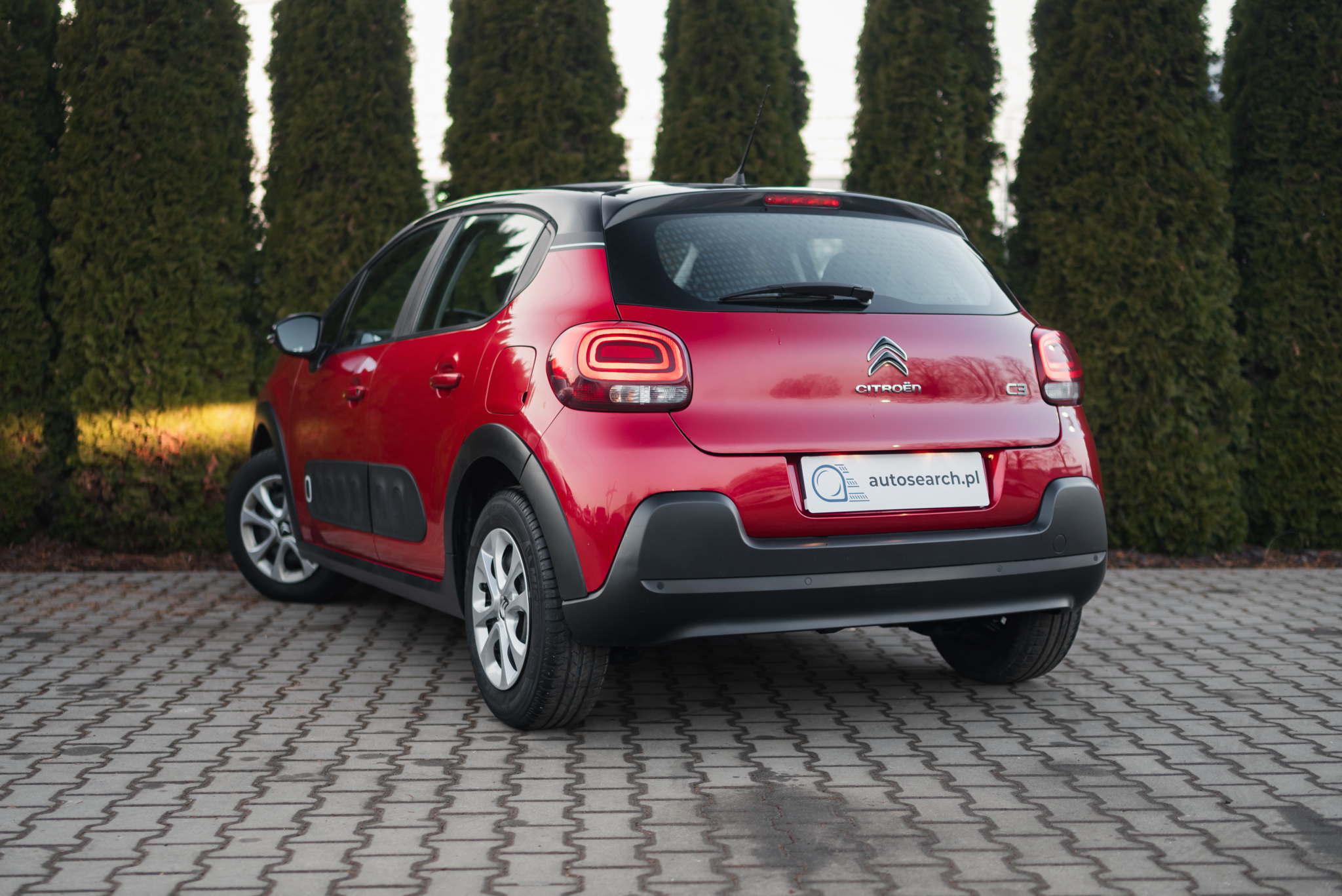 citroen-c3-1-2-puretech-82-red-2017-6