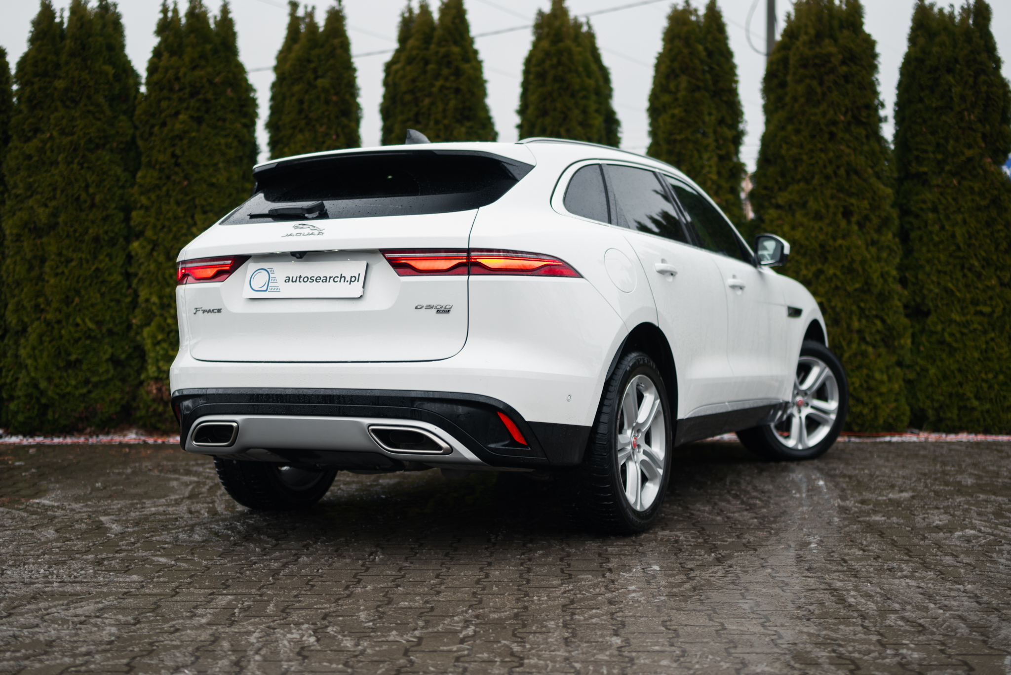jaguar-f-pace-d300-awd-fuji-white-2021-4