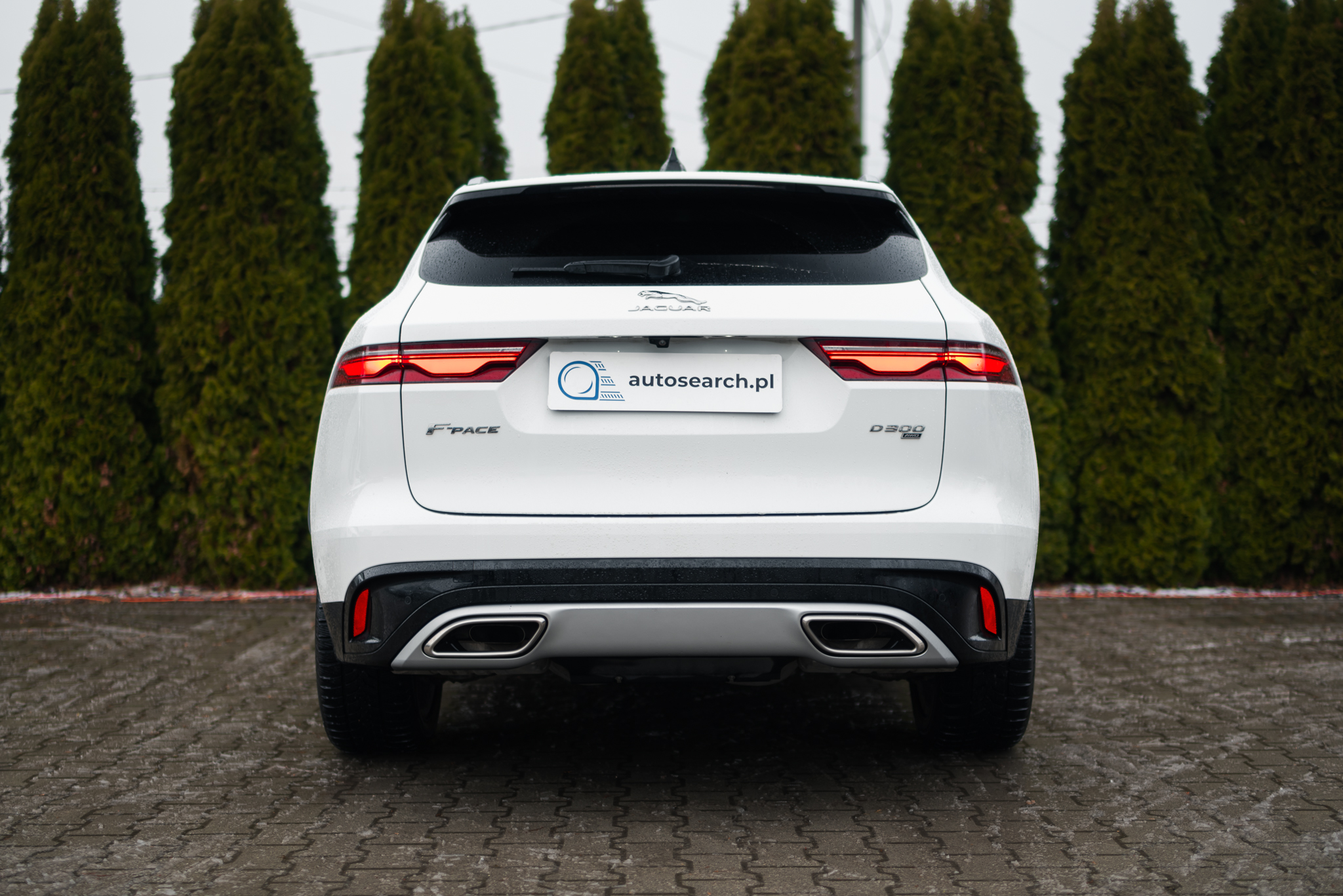 jaguar-f-pace-d300-awd-fuji-white-2021-5
