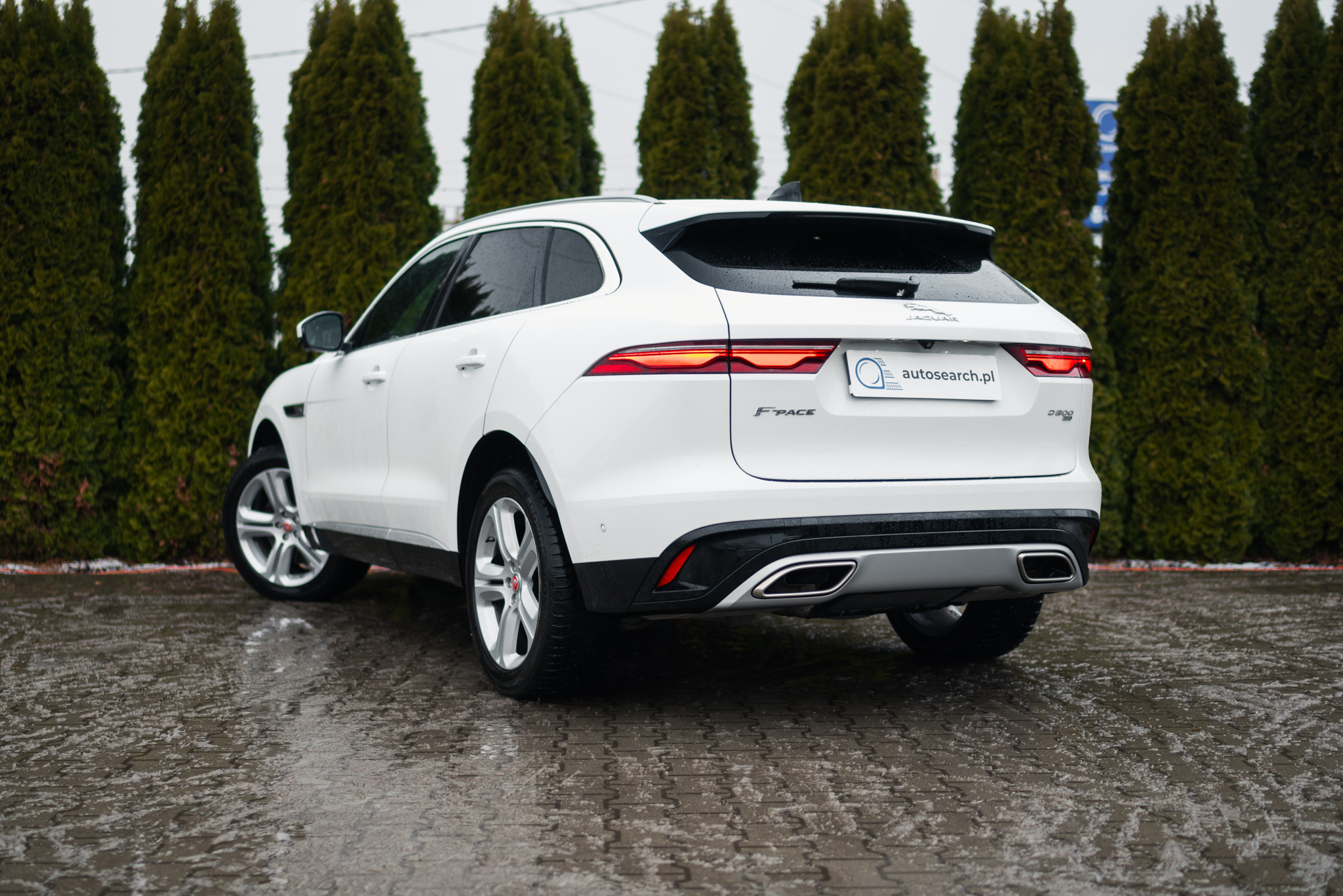 jaguar-f-pace-d300-awd-fuji-white-2021-6