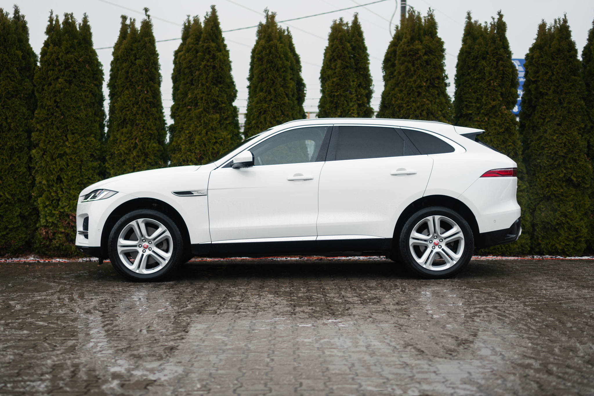 jaguar-f-pace-d300-awd-fuji-white-2021-7