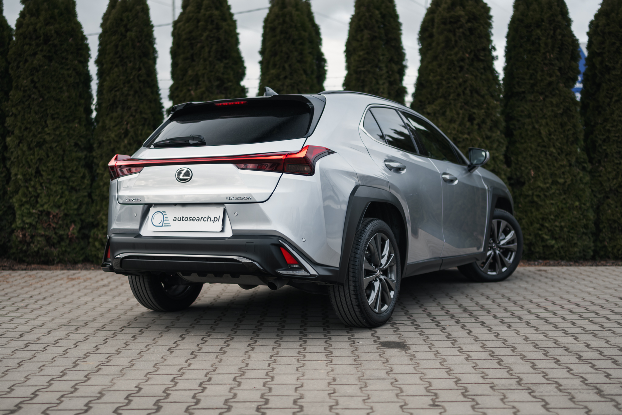 lexus-ux-250h-f-sport-silver-4