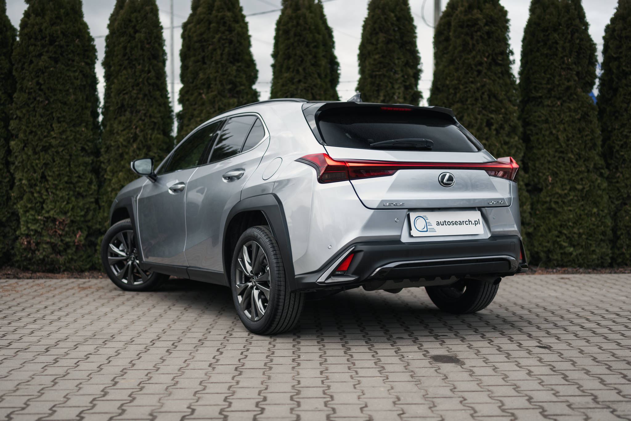 lexus-ux-250h-f-sport-silver-6