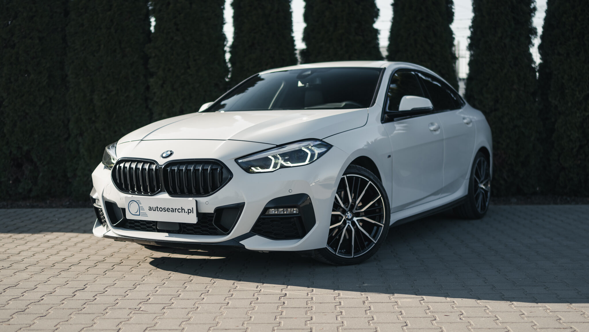 bmw-218i-gran-coupe-m-sport-alpine-white-dw-9rm94-1