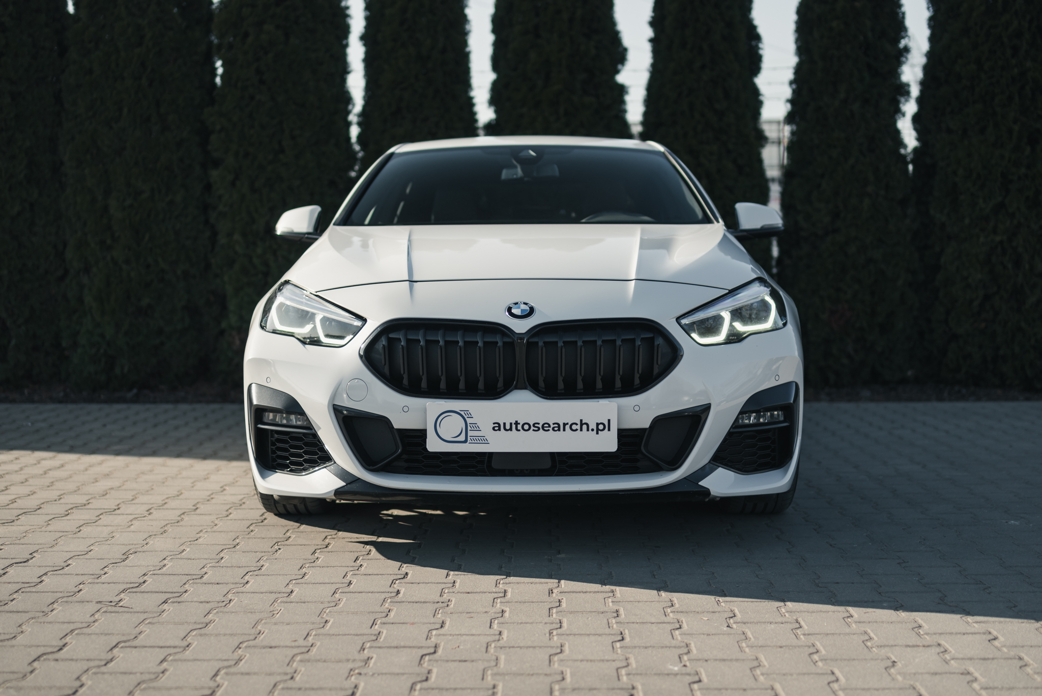 bmw-218i-gran-coupe-m-sport-alpine-white-dw-9rm94-2