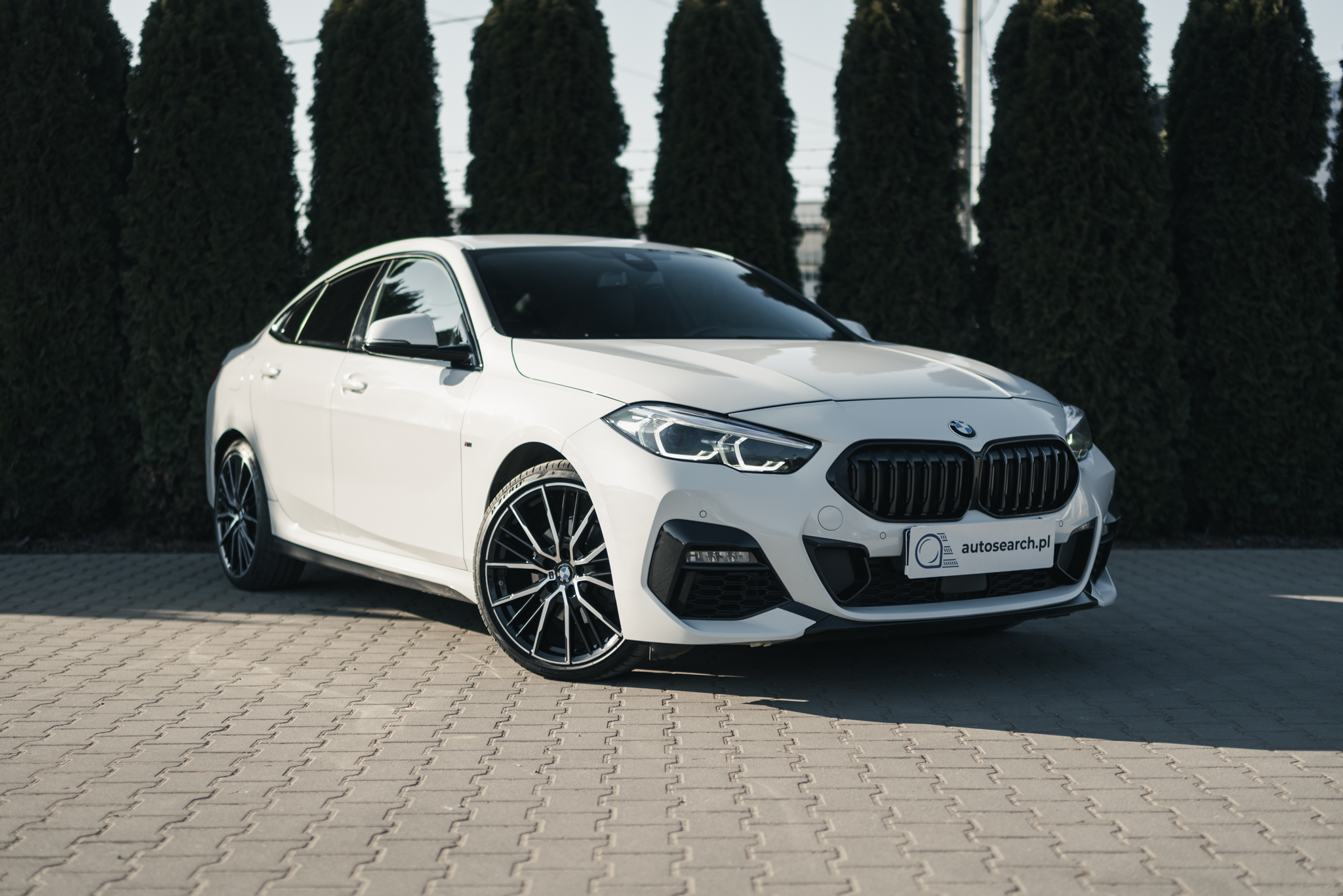 bmw-218i-gran-coupe-m-sport-alpine-white-dw-9rm94-3