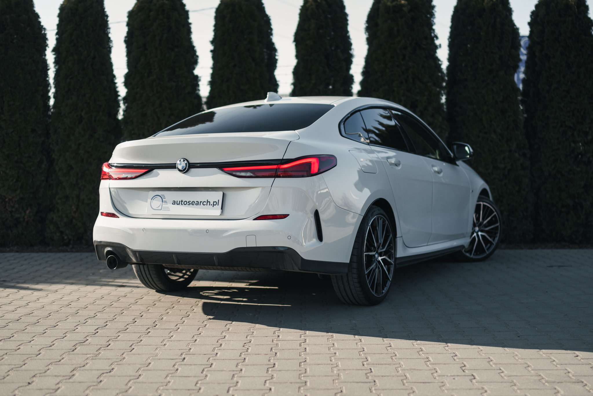 bmw-218i-gran-coupe-m-sport-alpine-white-dw-9rm94-4