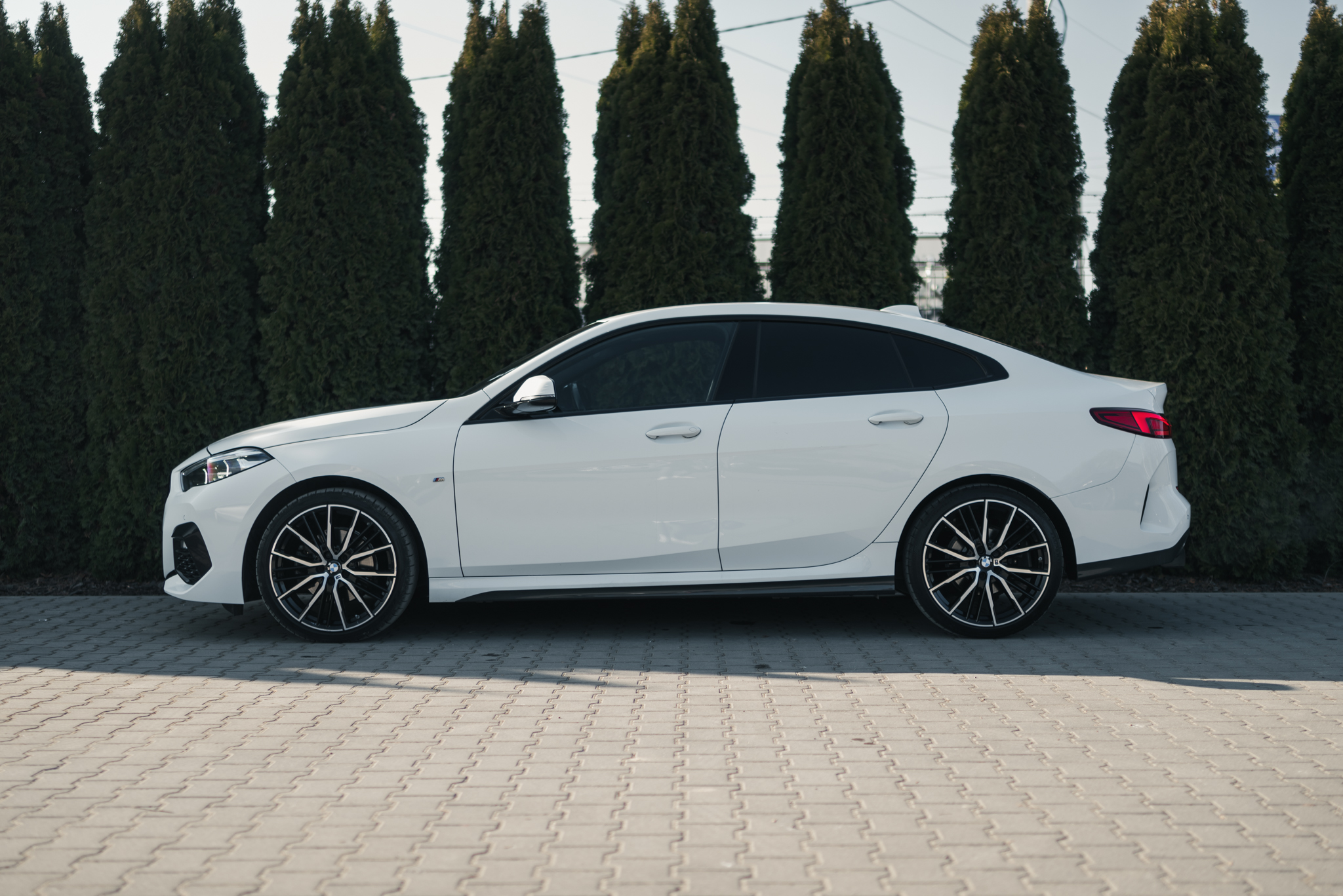 bmw-218i-gran-coupe-m-sport-alpine-white-dw-9rm94-7