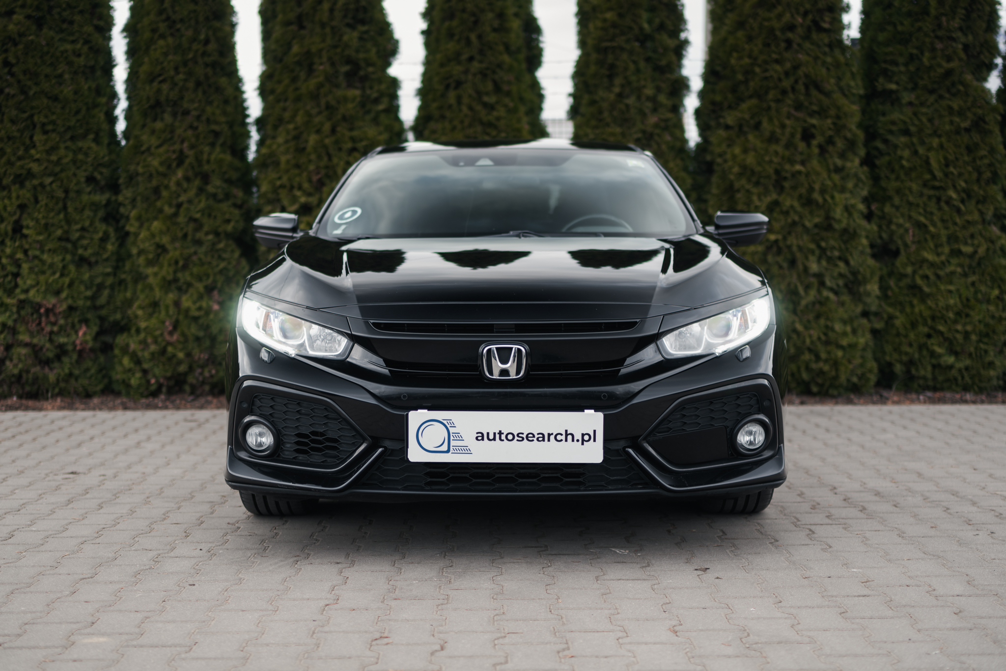 honda-civic-1-0-vtec-turbo-mt-black-2
