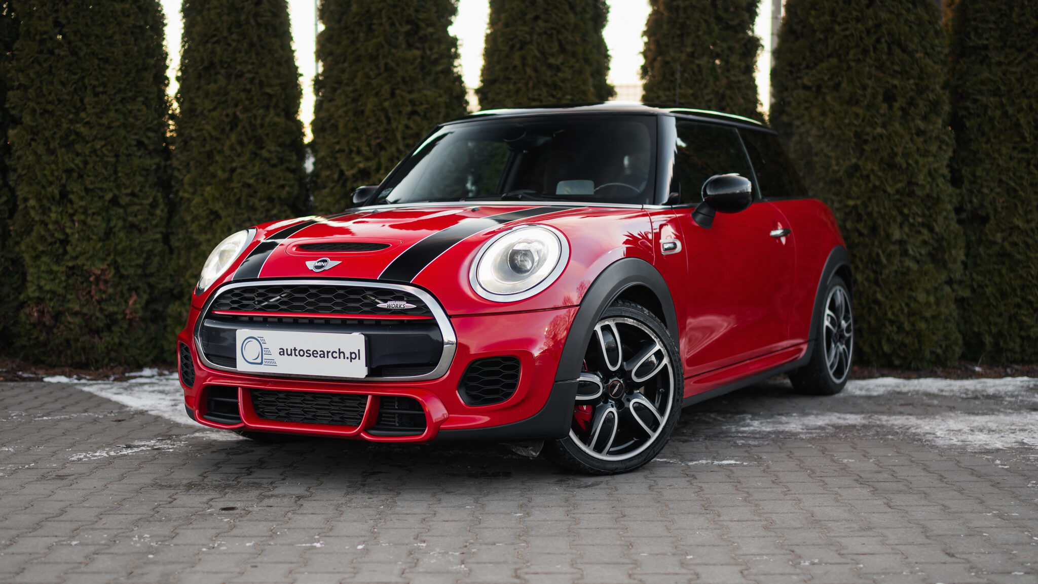 mini-john-cooper-works-3d-chili-red-1