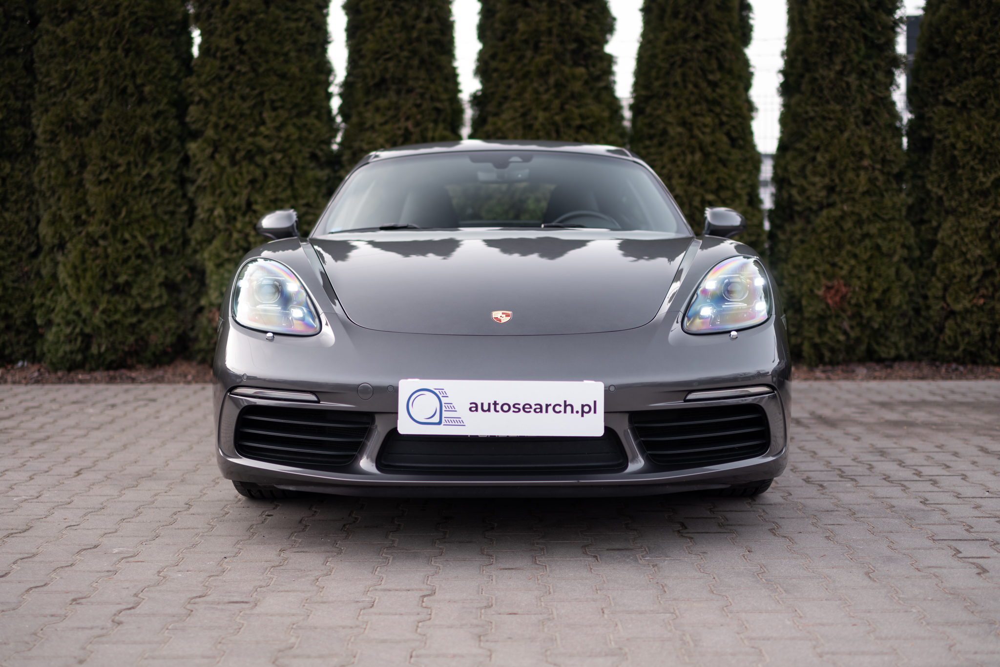 porsche-718-cayman-pdk-agate-grey-2017-2