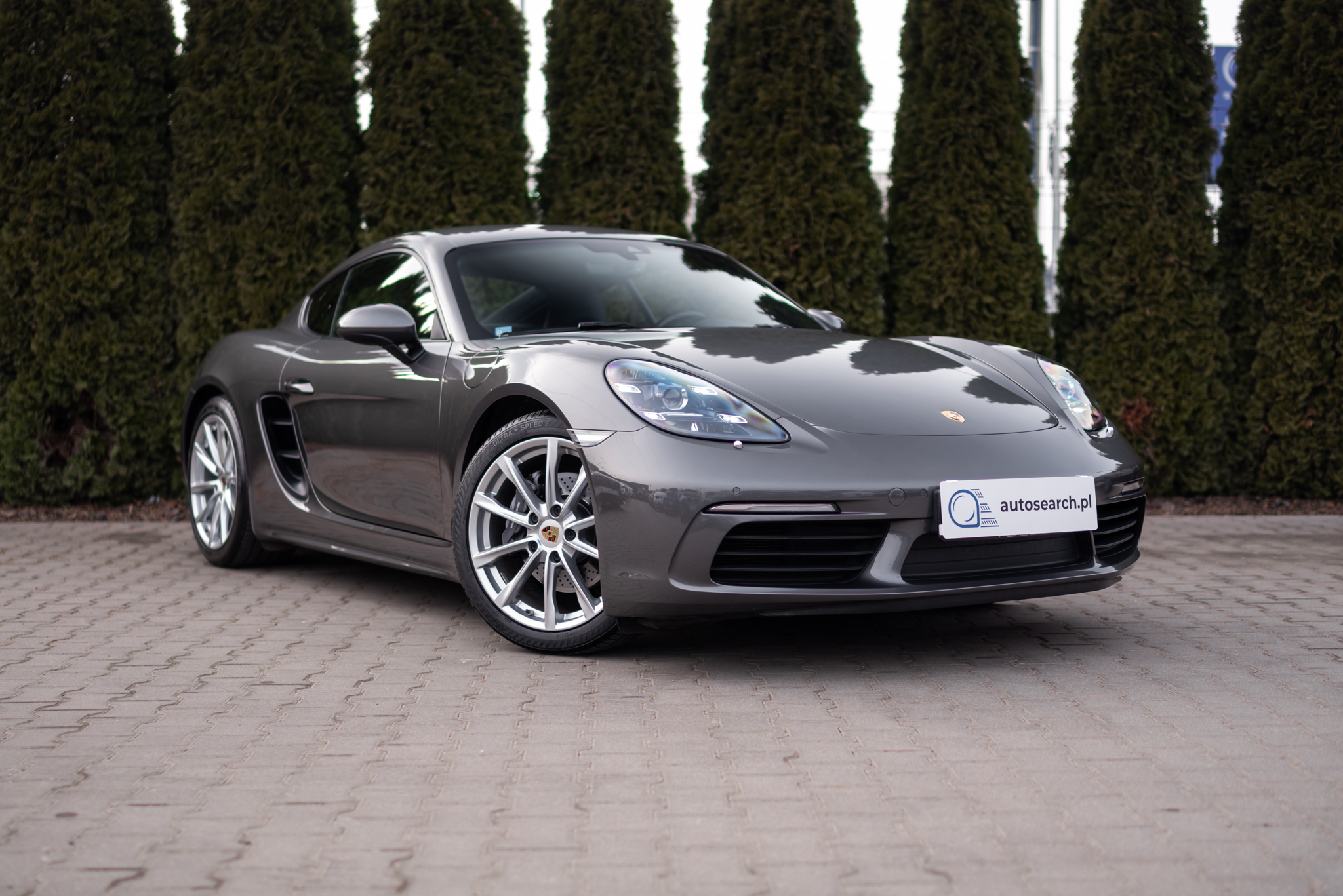 porsche-718-cayman-pdk-agate-grey-2017-3