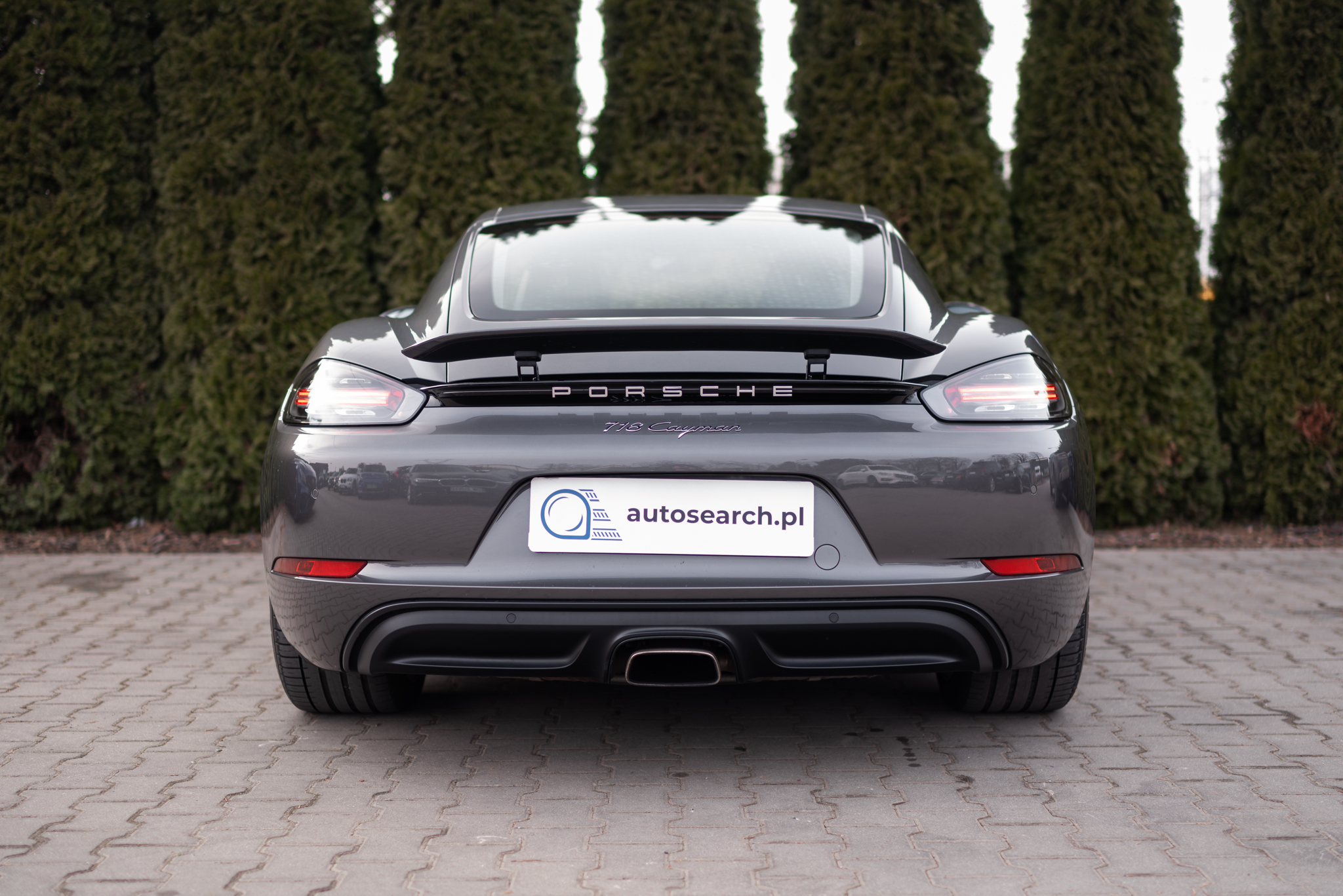 porsche-718-cayman-pdk-agate-grey-2017-5