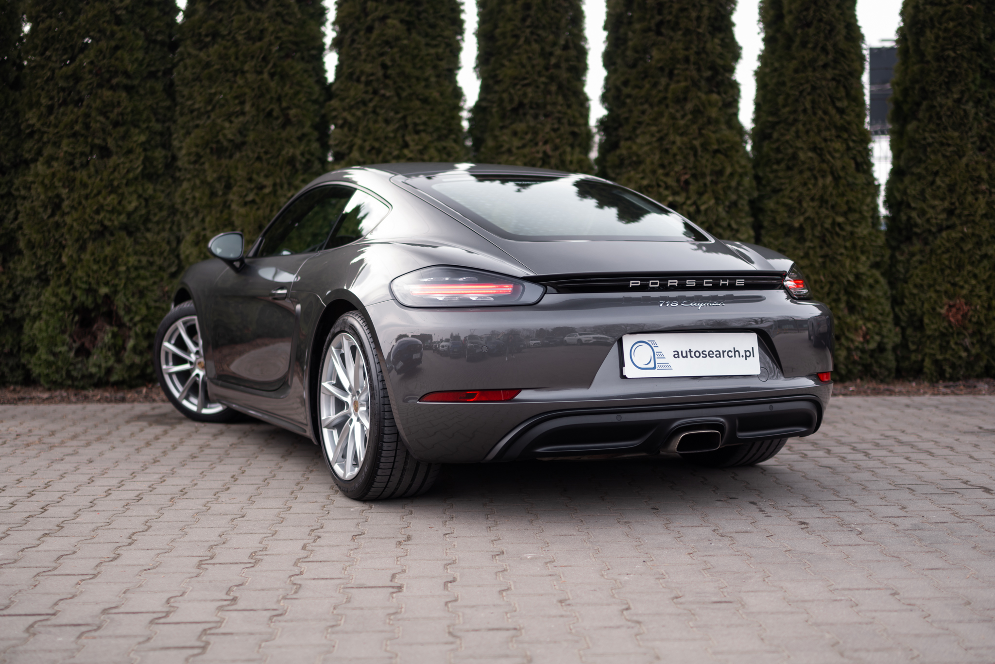 porsche-718-cayman-pdk-agate-grey-2017-6