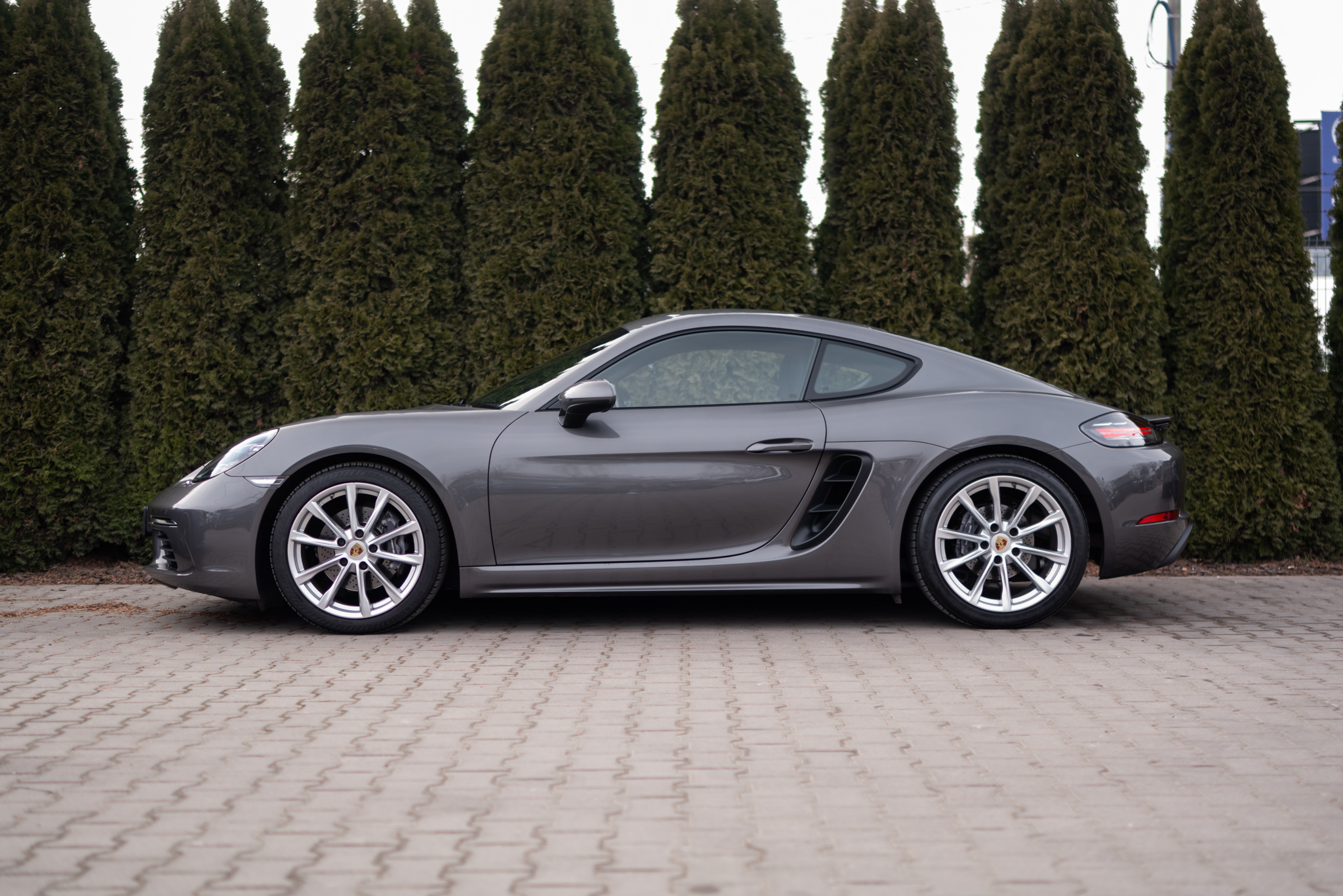 porsche-718-cayman-pdk-agate-grey-2017-7