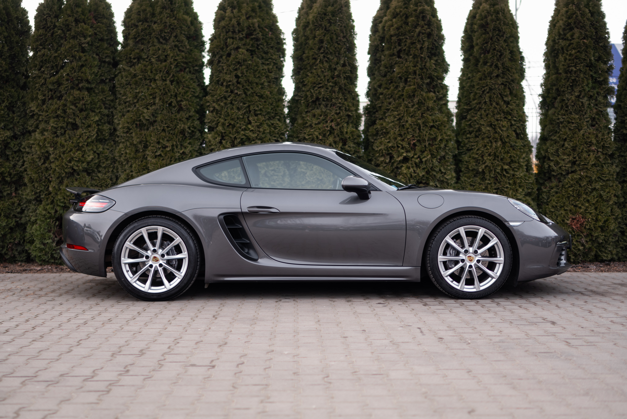 porsche-718-cayman-pdk-agate-grey-2017-8