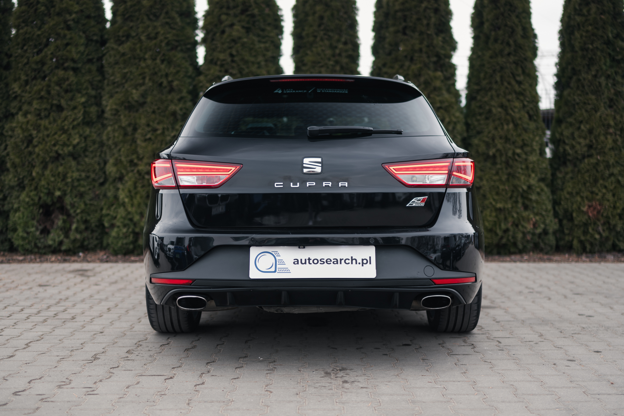 seat-leon-st-cupra-280-dsg-black-5