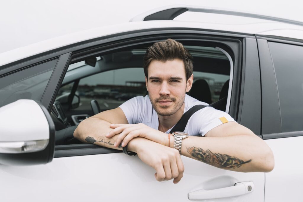 ubezpieczenie oc 2025