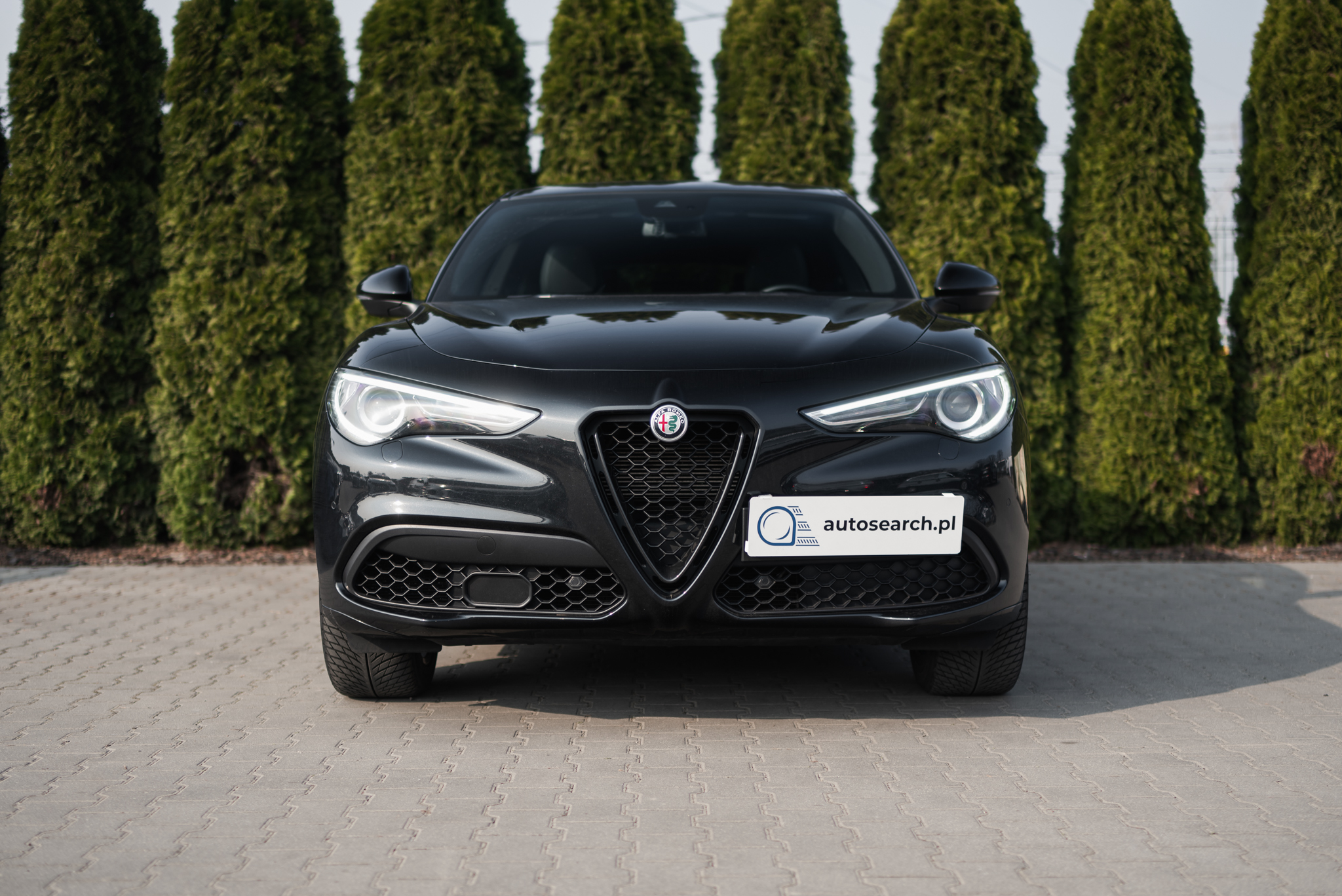 alfa-romeo-stelvio-veloce-black-2022-2