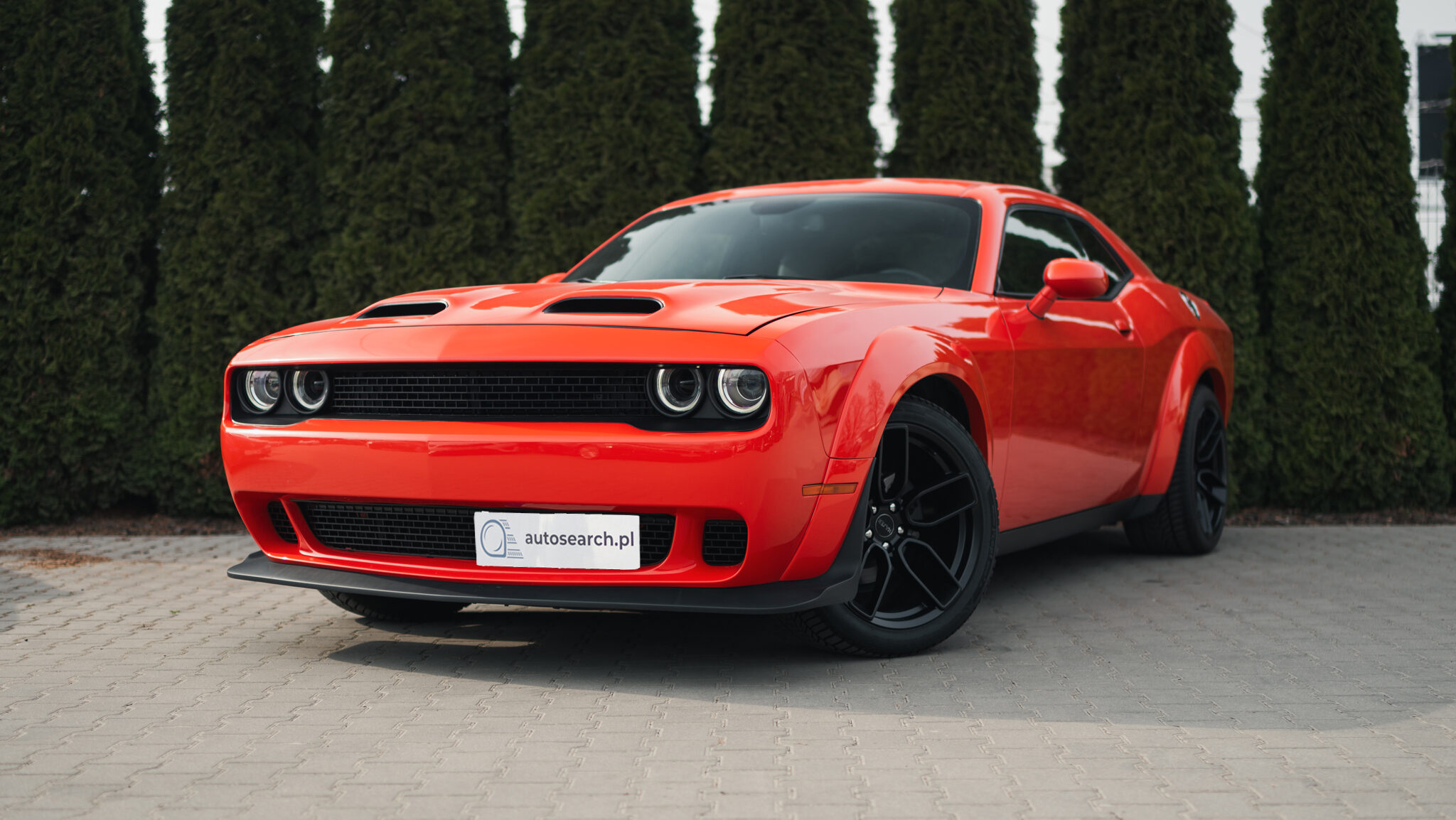 dodge-challenger-3-6-v6-go-mango-1a