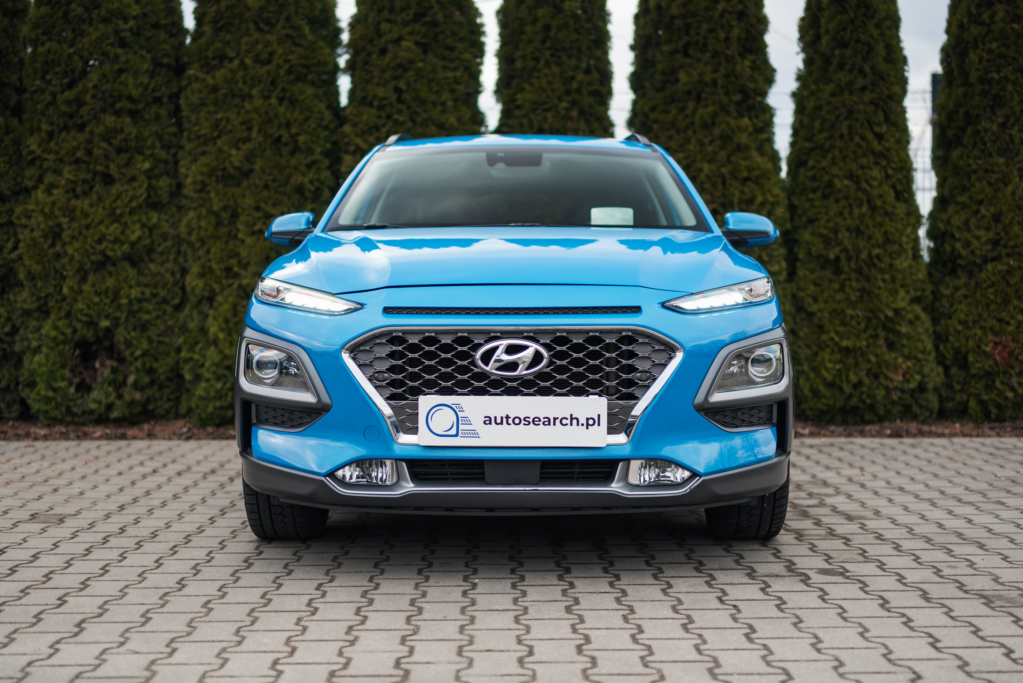 hyundai-kona-1-6-crdi-dct-4wd-blue-lagoon-2