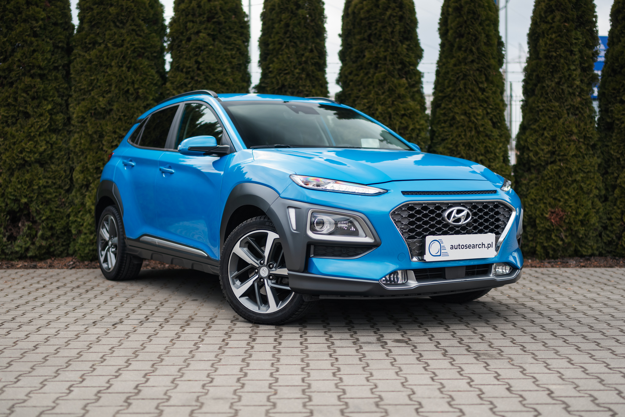 hyundai-kona-1-6-crdi-dct-4wd-blue-lagoon-3