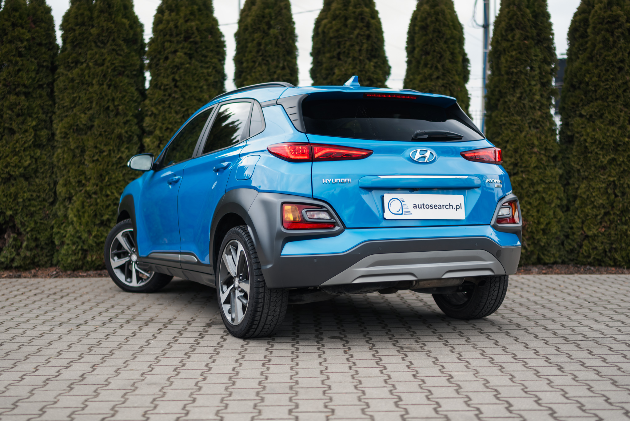 hyundai-kona-1-6-crdi-dct-4wd-blue-lagoon-6