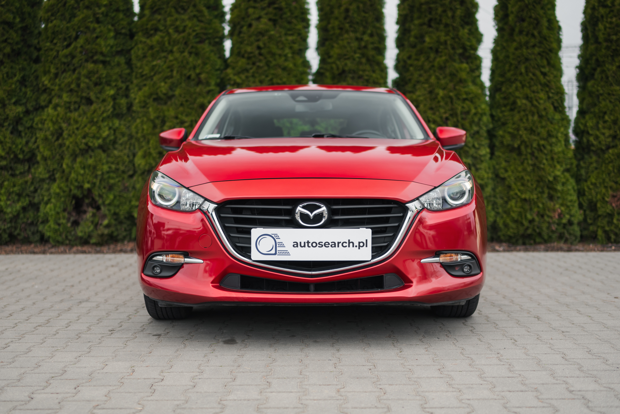 mazda-3-hatchback-2-0-skyactiv-mt-g-soul-red-wgm3215h-2