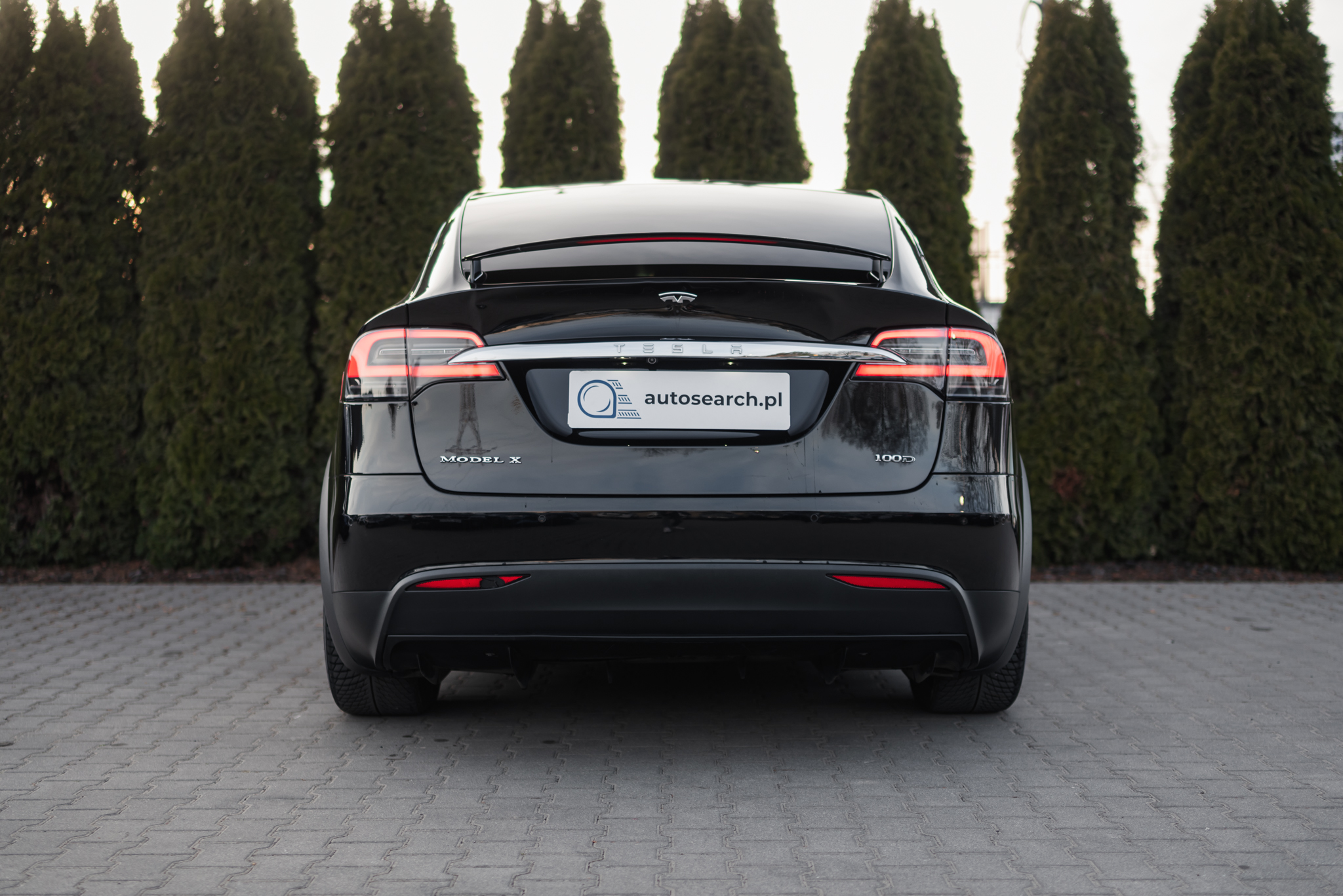 tesla-model-x-100d-black-5