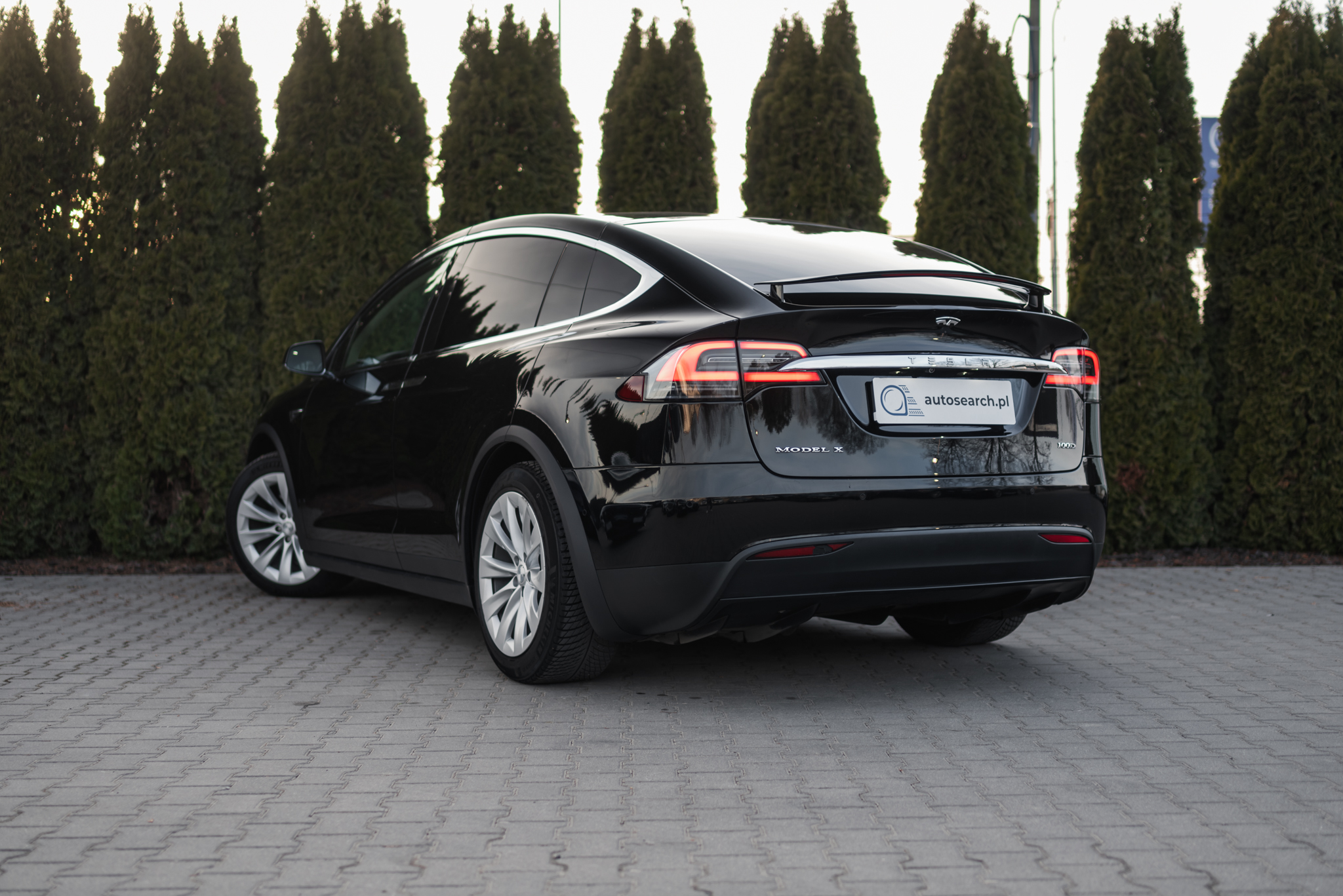 tesla-model-x-100d-black-6