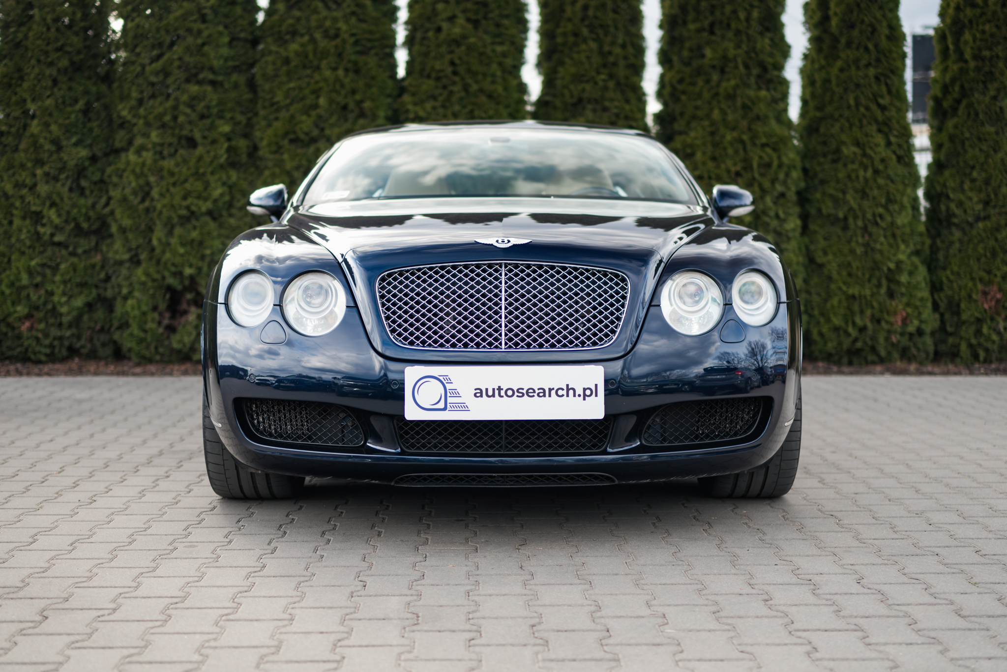 bentley-continental-gt-6-0-w12-blue-2
