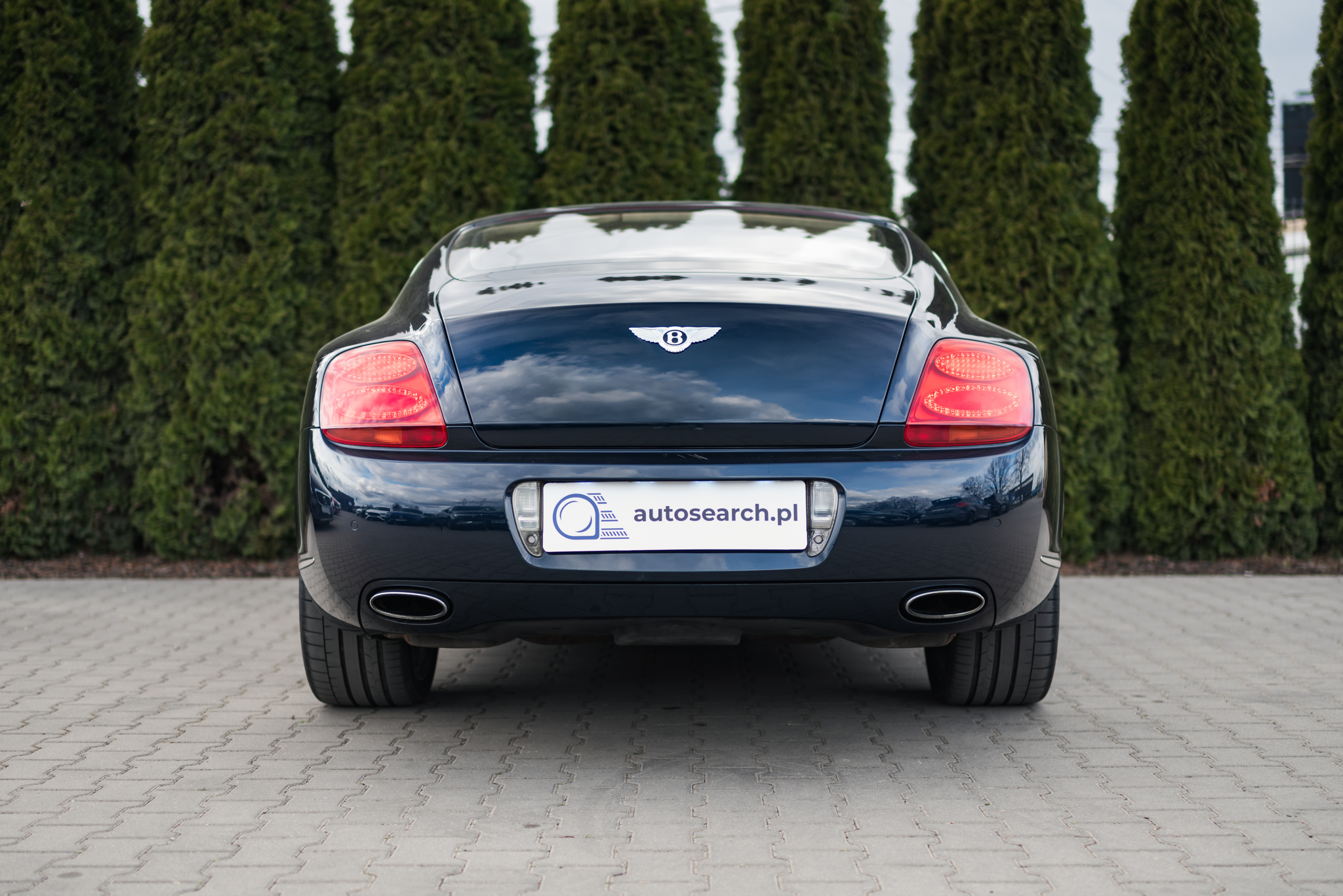 bentley-continental-gt-6-0-w12-blue-5