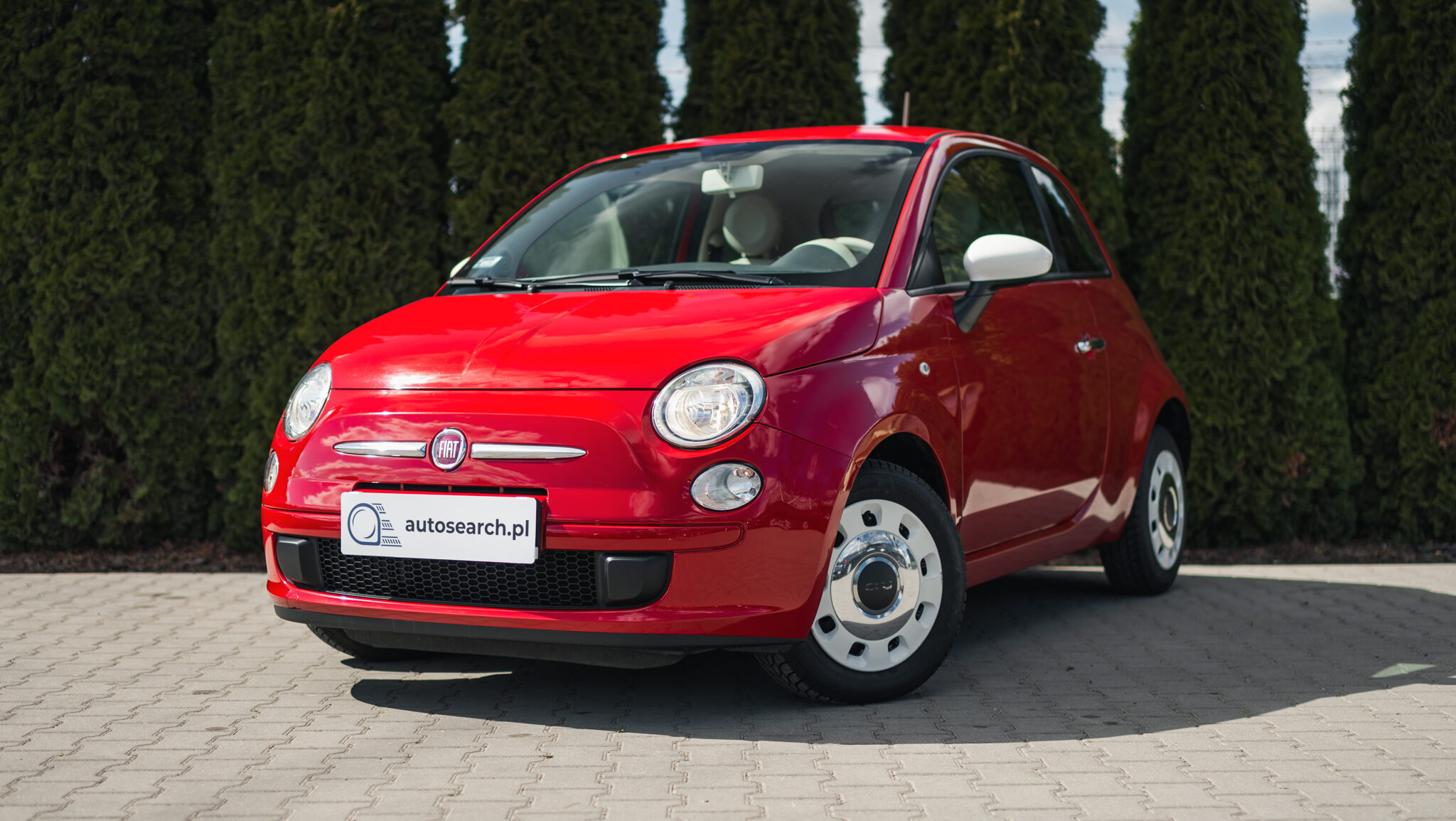 fiat-500-1-2-red-2013-1