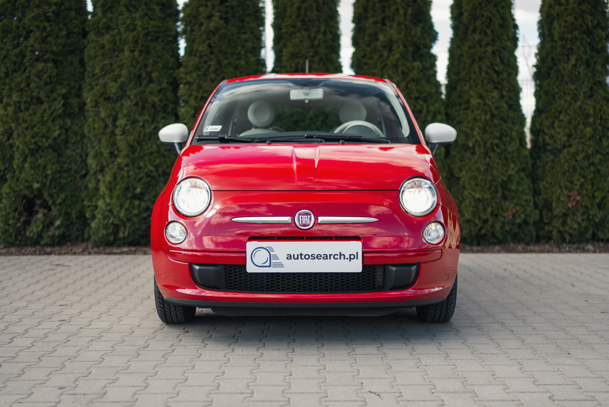 fiat-500-1-2-red-2013-2
