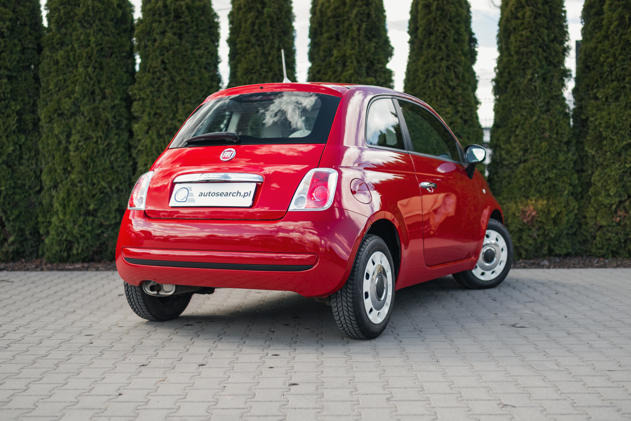 fiat-500-1-2-red-2013-4