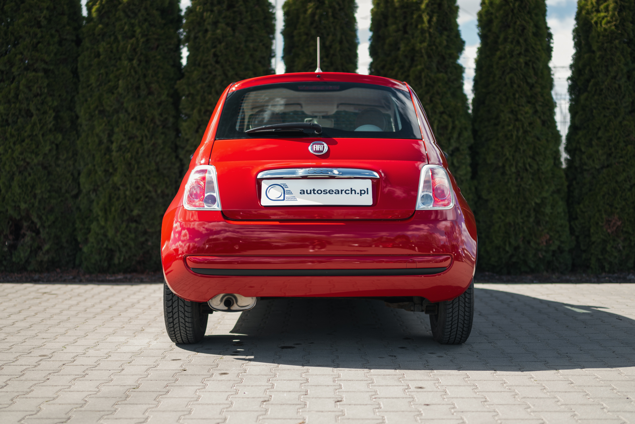fiat-500-1-2-red-2013-5