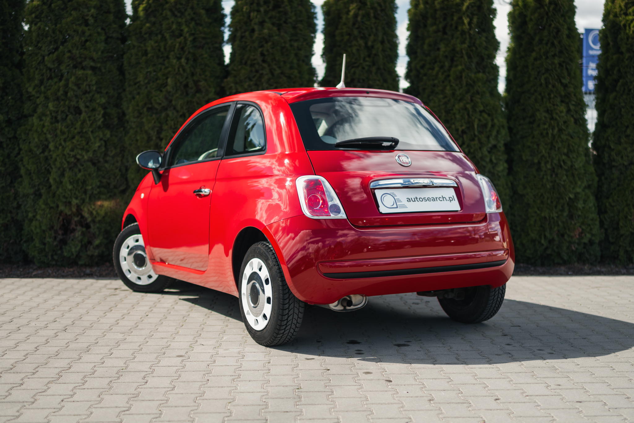 fiat-500-1-2-red-2013-6